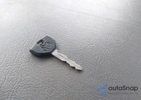 1996 Dodge Ram 1500 из США, поврежденный, VIN 3B7HF13Y9TG141738